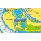 Navionics XL9 Gold 46XG DNY-Europa, Lacul Balaton. EU bv