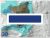 Navionics XL3 Platinum 11 Norvegia