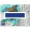 Navionics XL3 Platinum 32 Marea Mediterană Vest
