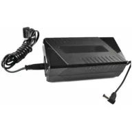 Haswing Ultima 3 HP 900Wh încărcător de baterii 30 Ah