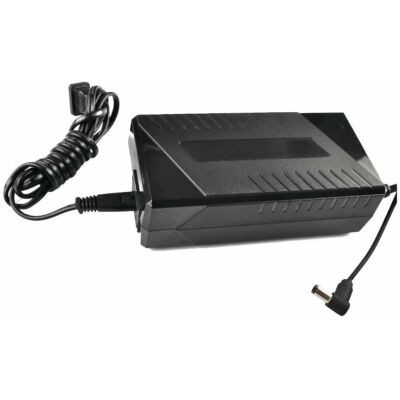 Haswing Ultima 3 HP 900Wh încărcător de baterii 30 Ah