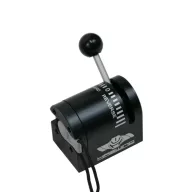Telecomandă Haswing pentru motoare Armada, Ventura HSW