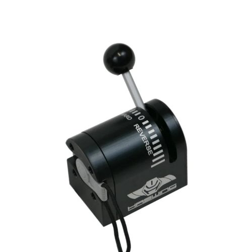 Telecomandă Haswing pentru motoare Armada, Ventura HSW
