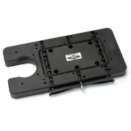   Cupla rapidă Haswing Cayman pentru motor B120 de la 2025 HSW