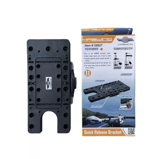 Haswing Cayman eliberare rapidă 