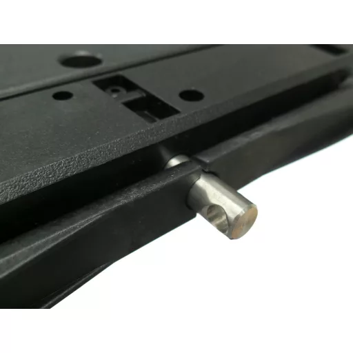 Haswing Cayman eliberare rapidă pentru motor B80 din 2025 HSW