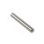 Pin de rupere a elicei Haswing C