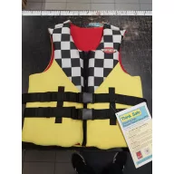 Sportsstuff viață sacou sport neopren L dimensiune