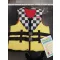 Sportsstuff viață sacou sport neopren L dimensiune