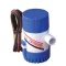 Pompă de apă de santină Gibsy 350 GPH 12V GFN