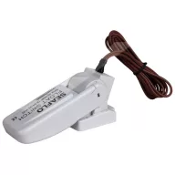 Comutator cu flotor pentru pompa de santină Seaflo GFN