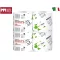 Hârtie igienică Papernet Biotech 4 buc/pachet