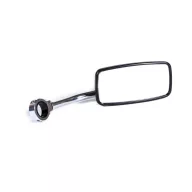 Oglindă de schi nautic Monster pentru turnul MT1 EMS