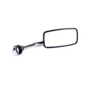 Oglindă de schi nautic Monster pentru turnul MT1 EMS