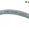Conductă de apă cu spirală din pvc transparentă 12 mm GFN