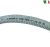 Conductă de apă cu spirală din pvc transparentă 18 mm GFN
