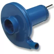 Pompă cu clemă electrică BRAVO MB 50/12C 400 l/m SCR