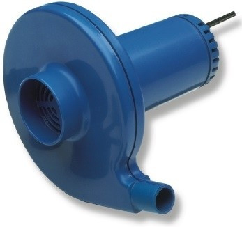 Pumpa elektromos csipesz BRAVO MB 50/12C 400 l/m SCR