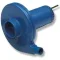 Pompă cu clemă electrică BRAVO MB 50/12C 400 l/m SCR