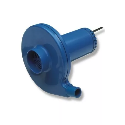 Pompă cu clemă electrică BRAVO MB 50/12C 400 l/m SCR