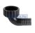 Evacuare chiuvetă - cot 1,1/4, 25 mm ALL
