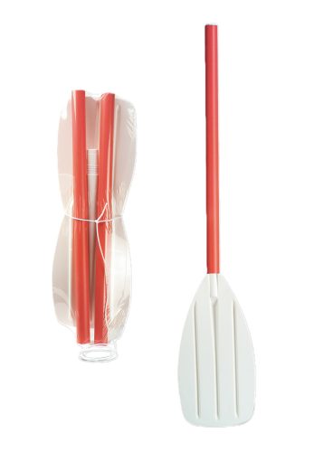Pereche de vâsle de culoare artificială 105 cm SCR