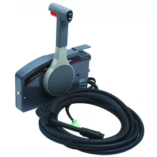 Braț de la distanță pentru Yamaha outboard DAW