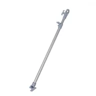 Suport bikini telescopic EVA