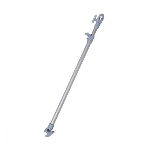 Suport bikini telescopic EVA