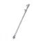 Suport bikini telescopic EVA