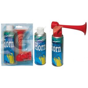 Kürt flakonnal blister GFN