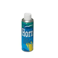 Sticlă pentru claxon GFN