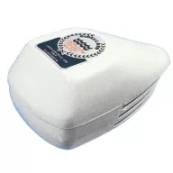 Corn miez electric 150x100x70mm GFN
