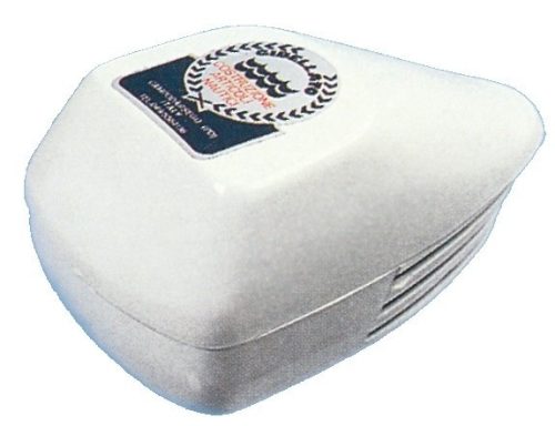 Corn miez electric 150x100x70mm GFN