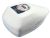 Corn miez electric 150x100x70mm GFN