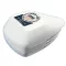 Corn miez electric 150x100x70mm GFN