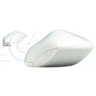 Horn tăietor electric de metale Balenă GFN