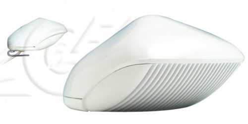 Horn tăietor electric de metale Balenă GFN