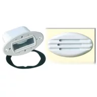 Kürt electric snap-on capac GFN