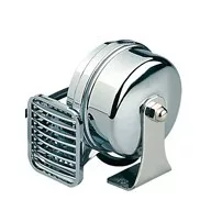 Horn electric single metal GFN