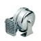 Horn electric single metal GFN