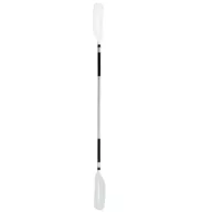 Caiac de canotaj 210 cm drept SCR