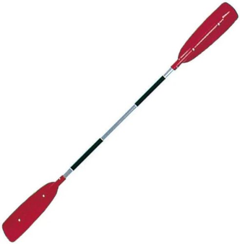 Caiac de canotaj 210 cm drept SCR