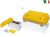 Cutie baterie 395 x 180 x 200 mm GFN