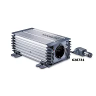 Invertor Waeco PP402 350 W brichetă trabuc GFN