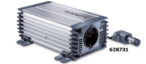 Invertor Waeco PP402 350 W brichetă trabuc GFN