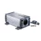 Invertor Waeco PP402 350 W brichetă trabuc GFN