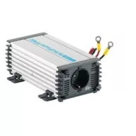 Invertor Waeco PP402 350 W GFN