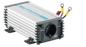 Invertor Waeco PP402 350 W GFN