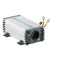 Invertor Waeco PP402 350 W GFN